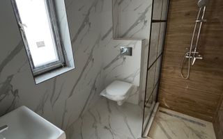 Individuala Tunari Central, curte 470m2, TOATE Utilitatile, 0% Comision - Poză 9
