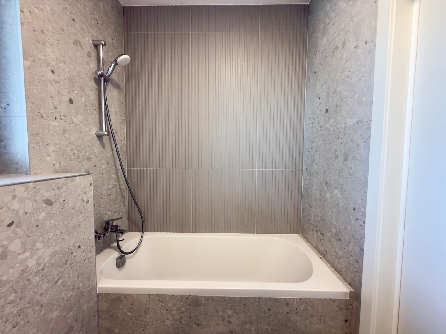 Apartament premium cu terasă 20 mp | Prima Vista – Fabrica de Glucoza - Poză 10