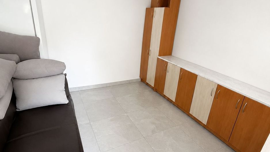 Casă renovată Hidișel - Poză 7