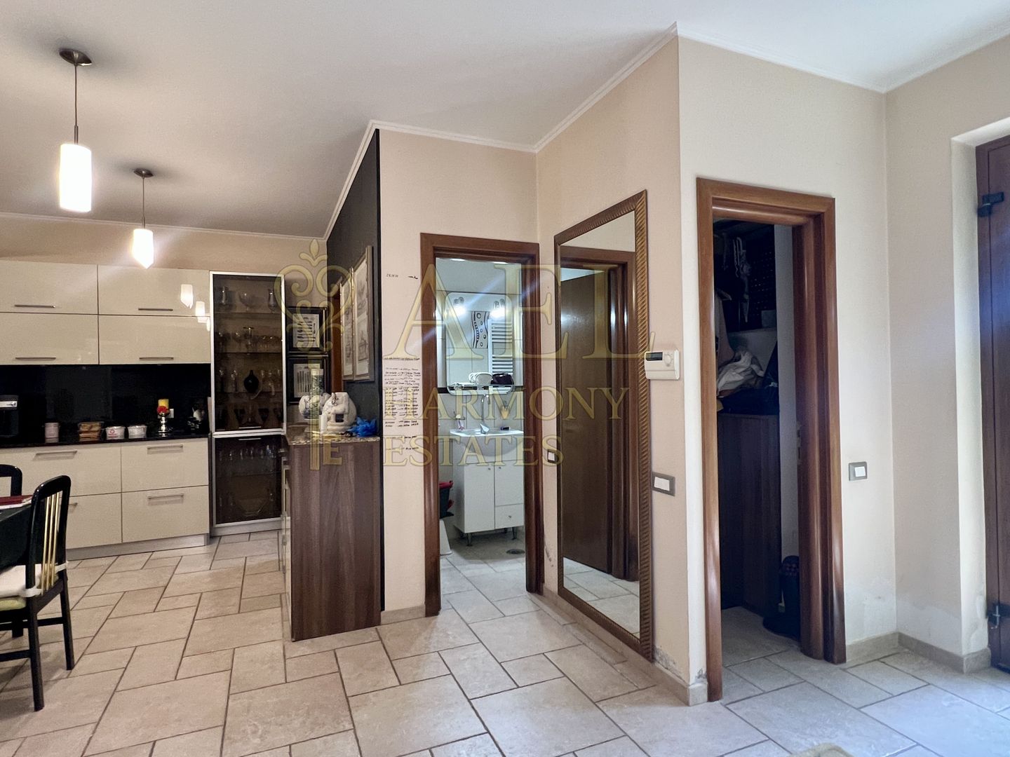 Vilă Premium | Sisești – Băneasa | 241 mp utili | Teren 482 mp - Poză 46