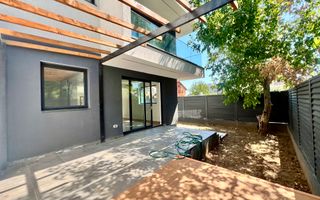 Vilă **6 camere  **451mp // Zona Iancu Nicolae - Poză 104