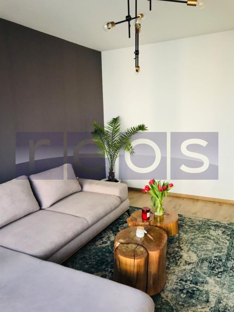 VANZARE 2 CAMERE | LOC DE PARCARE | ZONA PARCUL CAROL - Poză 4