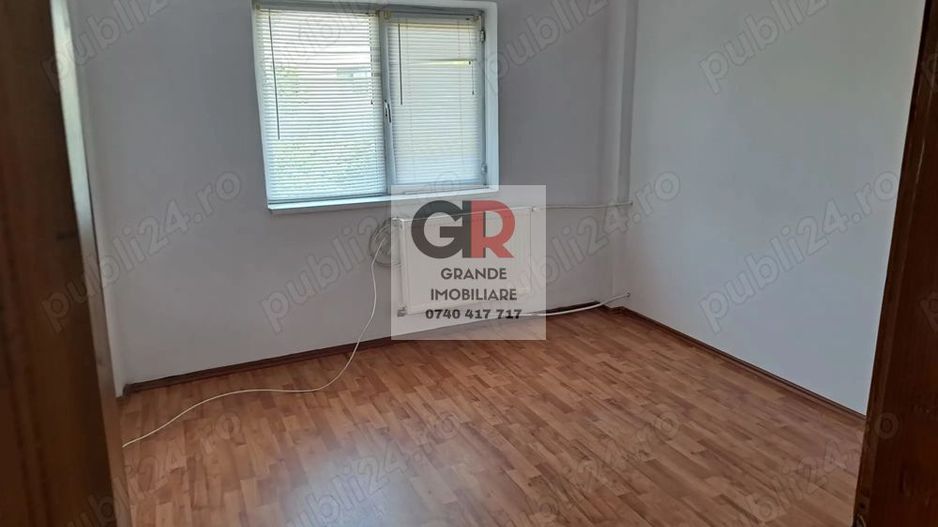 Gavrilov - apartament 2 cam, decomandat, Piata Noua - Poză 2