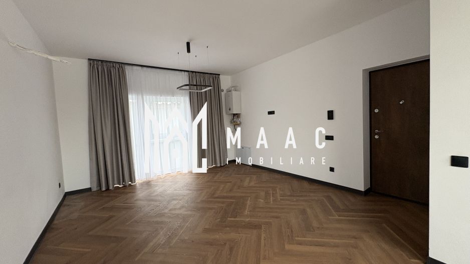 Apartament la vilă I Decomandat 3 Camere I 2 Parcari - Poză 1