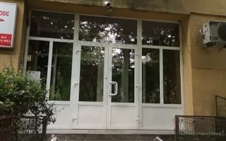 Inchiriere apartament 2 camere, zona Obor - Poză 24
