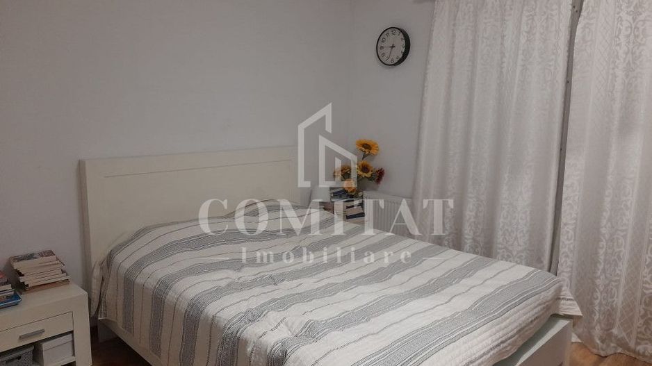 Apartament 2 camere | 48mp  | Zona Eroilor - Poză 1