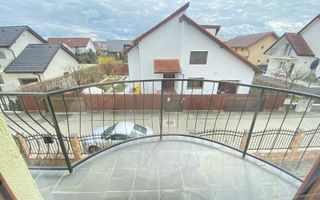 Casă Individuală I Curte Generoasă I Selimbar - Poză 18