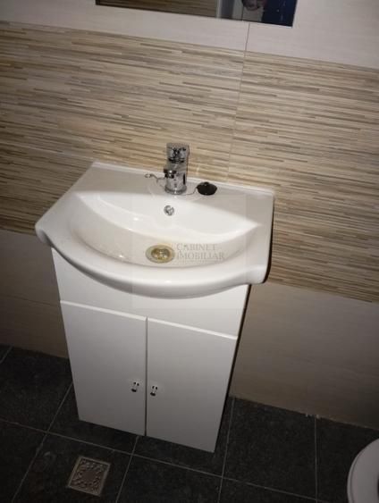 Centru Vechi I Garsoniera I P+2 I Pretabil Airbnb - Poză 7