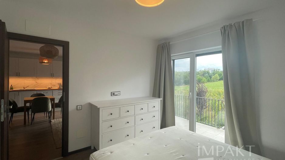 Apartament 2 camere modern in Buna ziua - Poză 7