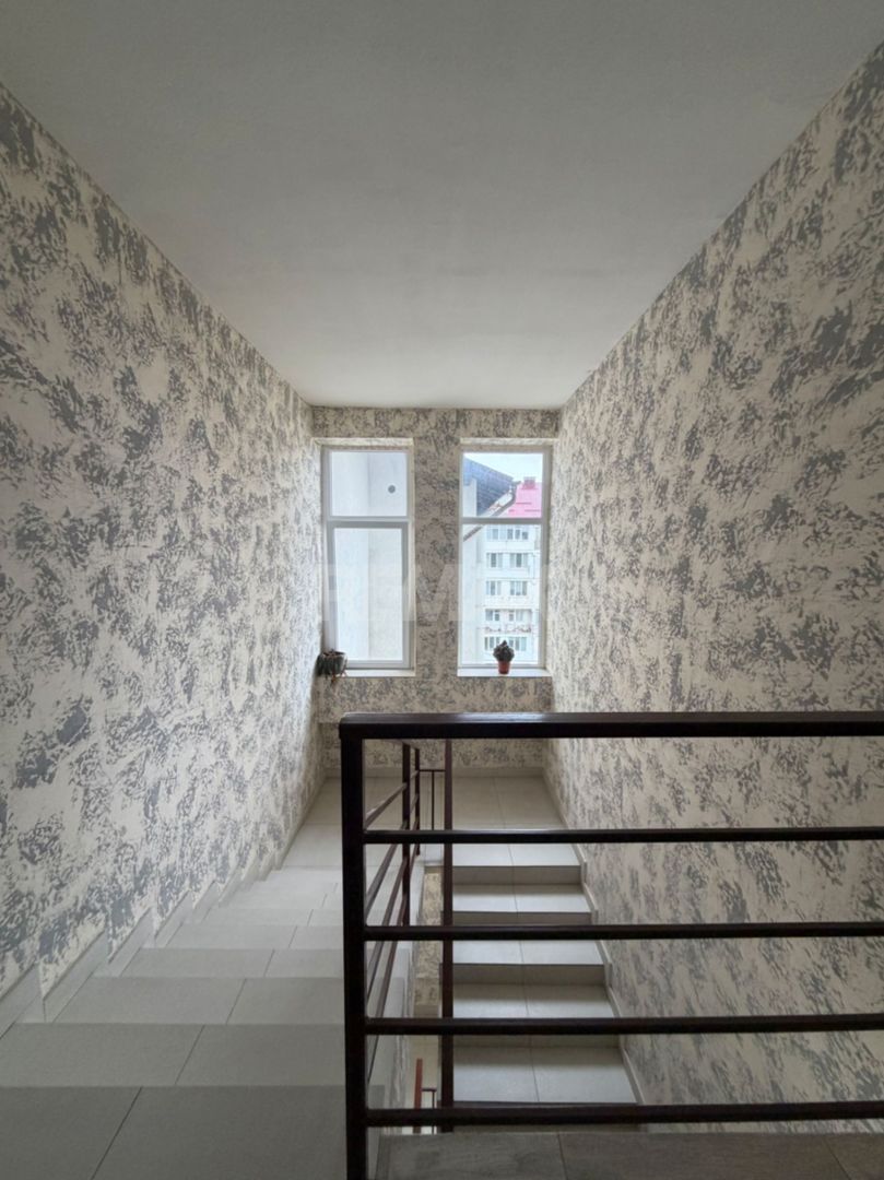 Apartament, 3 camere, 86 mp, Durlești - Poză 7