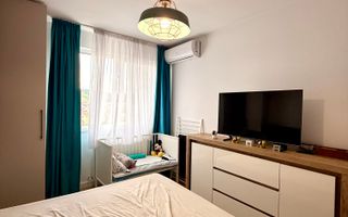 Apartament la cheie / 3 camere / Zona Eroilor - Poză 7