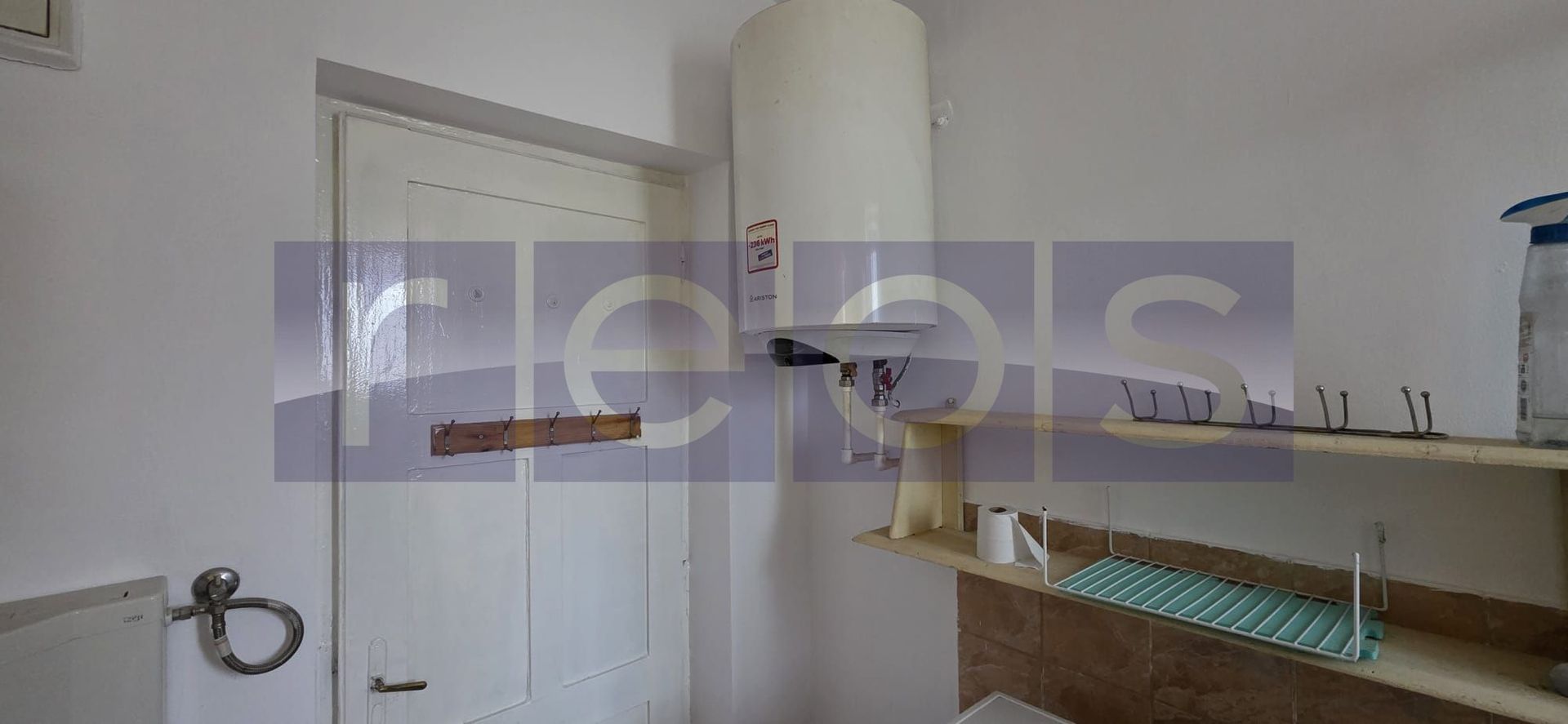 VANZARE 2 CAMERE  DEMISOL - POLONA - Poză 13
