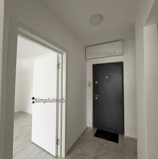 Metrou Dristor 2 camere renovat Parklake - Poză 4