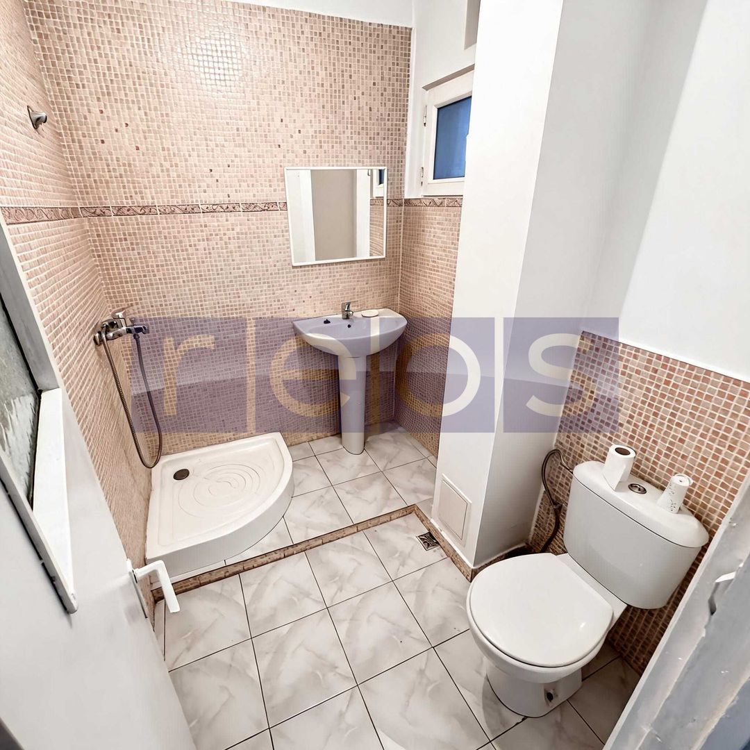 VANZARE 3 CAMERE | ZONA UNIRII - Poză 6