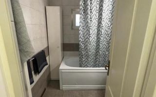 Apartament 4 camere, decomandat, Mărăști, aproape de Iulius Mall. - Poză 7