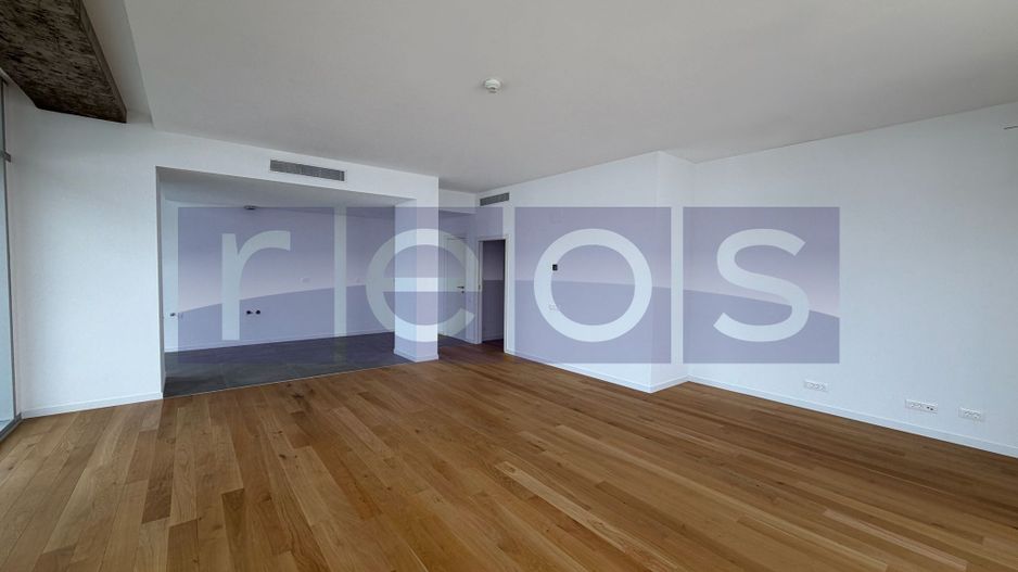 FLOREASCA UP SITE | APARTAMENT EXCLUSIVIST | 4CAMERE | 172MP | ETAJ 15 - Poză 8
