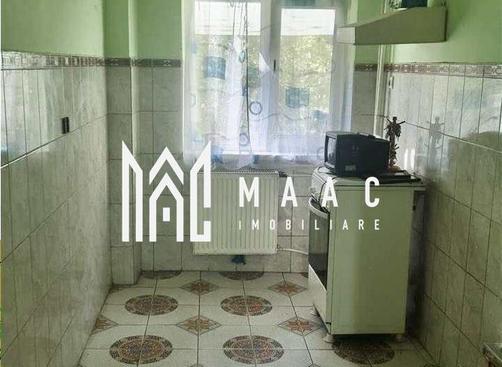 Garsoniera 33MP | Parter | Strada Republicii - Poză 3