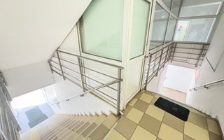 Spatiu Comercial | Piata Gorjului | Vad Exceptional | metrou | 25mp - Poză 8