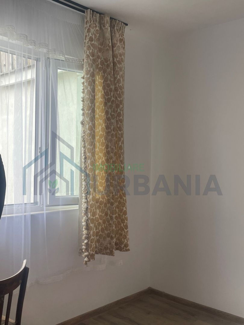 Închiriez garsonieră în Alexandru cel Bun ( zona Familial ) - Poză 6