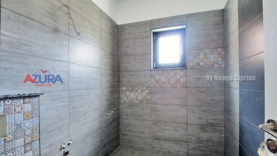 De vânzare case Târgul Săptămânal! - Poză 39