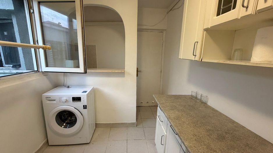 Apartament 2 camere de inchiriat Drumul Taberei - Poză 7