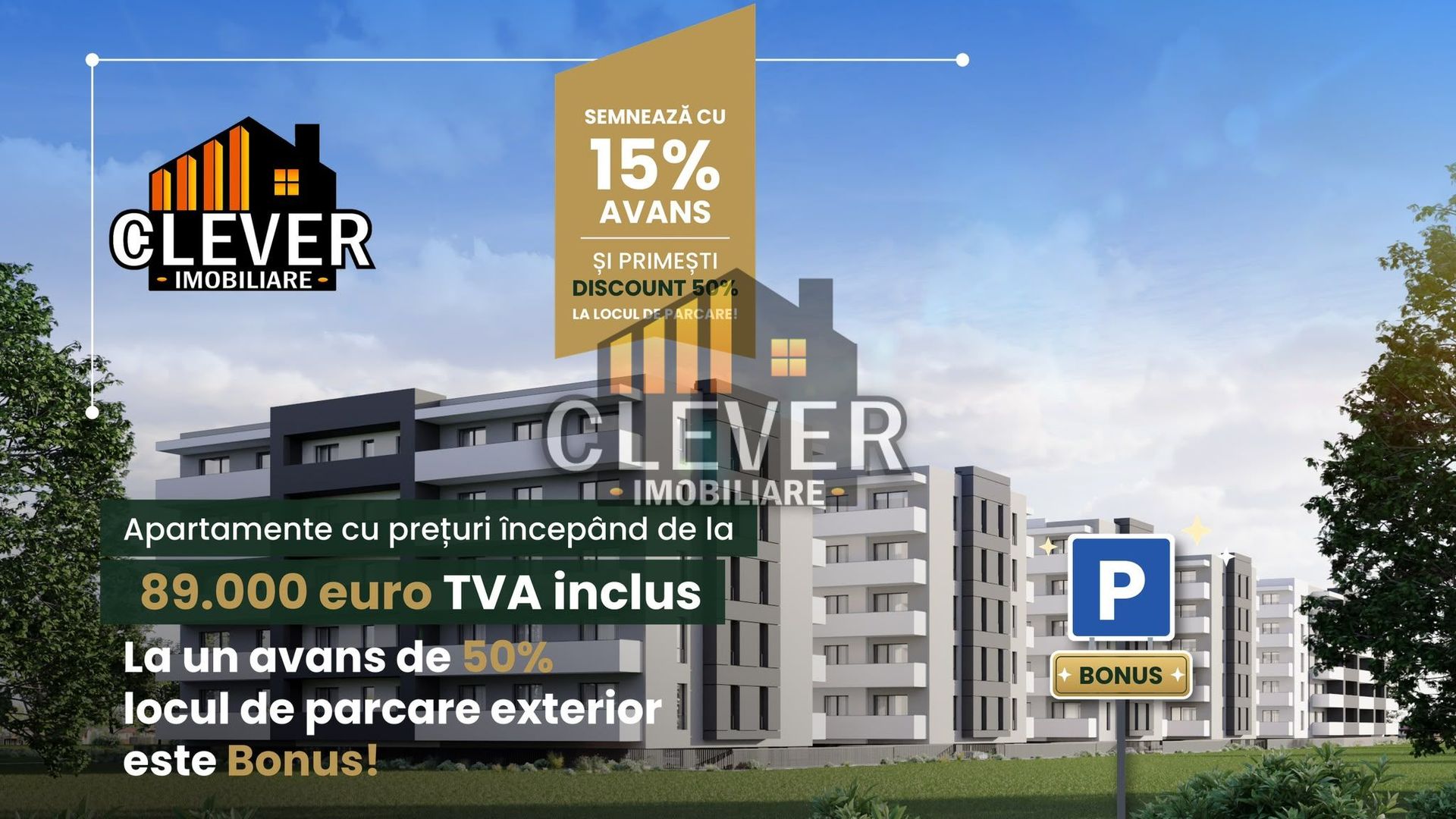 Apartament 2 camere Parcul Teilor Pallady,  Parcare gratis, Comision 0% - Poză 1