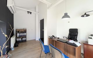 De vânzare imobil mixt – birouri + hală, zona Iosefin - Comision 0% - Poză 5