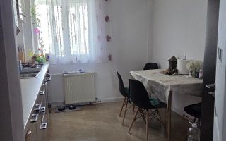 De vanzare apartament 2 camere Sos Pantelimon - Poză 8