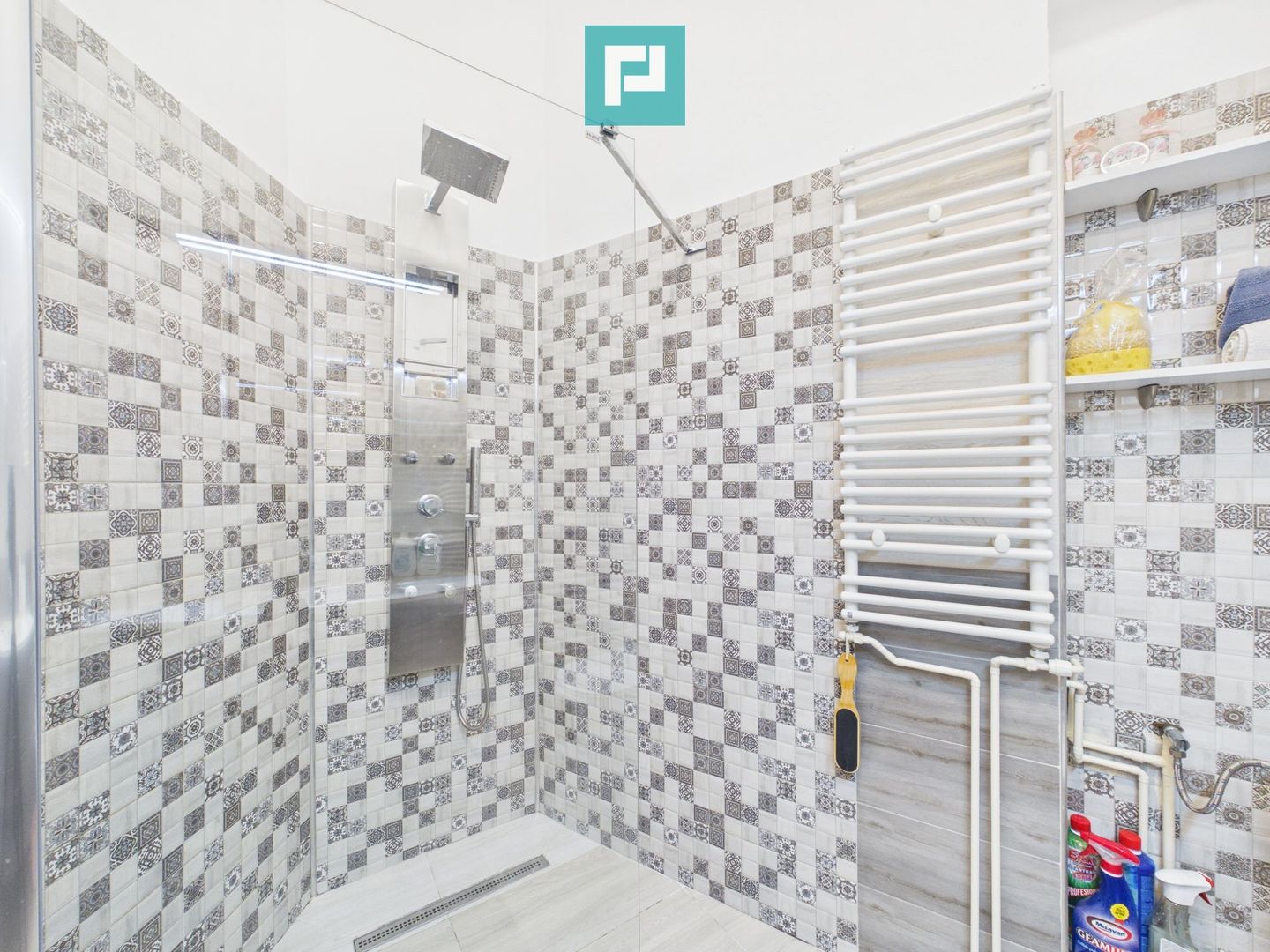 Apartament 2 camere zona Sinaia - Poză 30