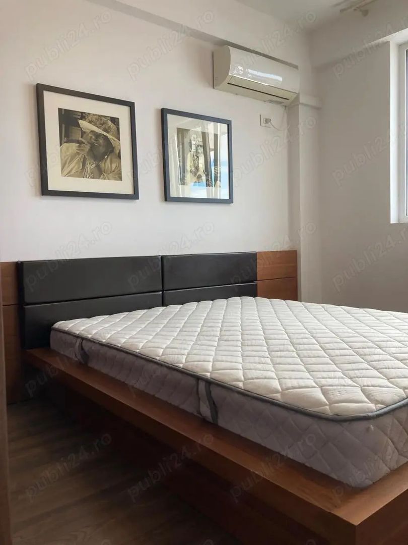 Parcul Carol  Tineretului, Apartament 2 camere, in apropierea metroului - Poză 3