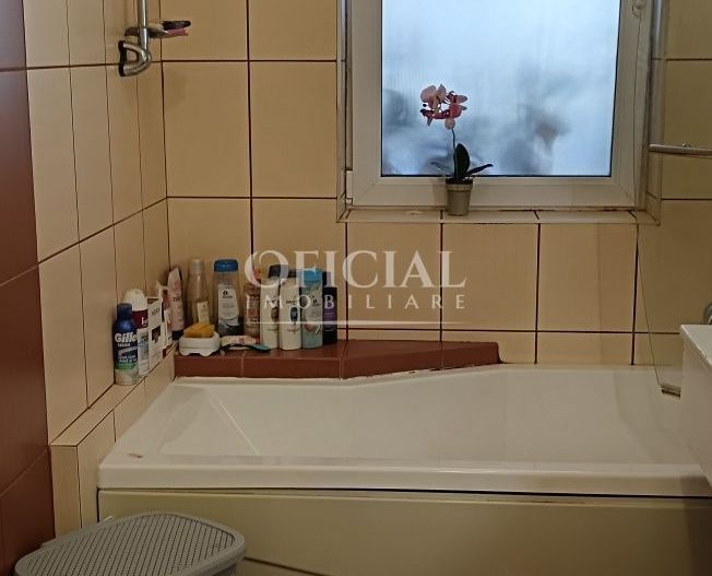Apartament 2 camere Decomandat | Terasa 12 Mp | Floresti Porii - Poză 6