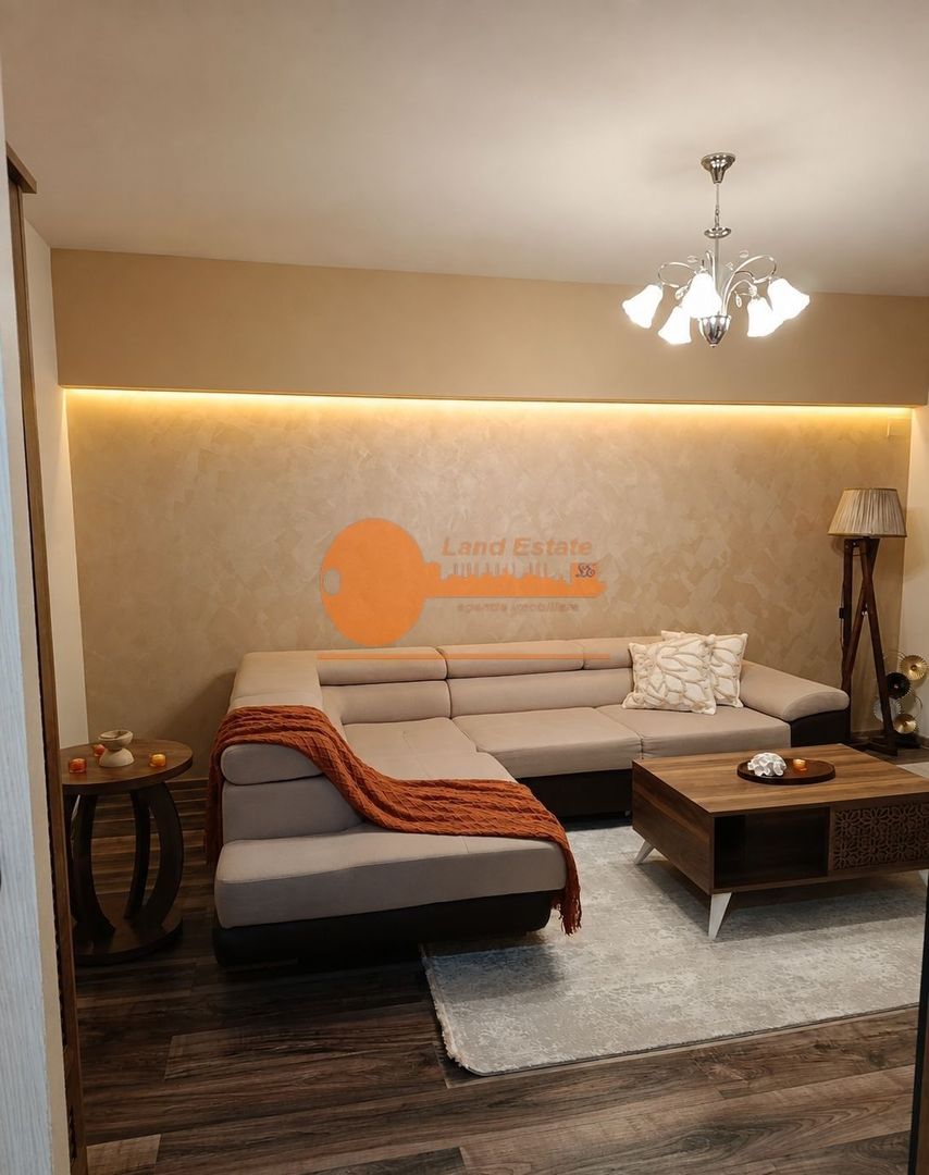 Apartament 2 camere | Crângași | 8 minute de metrou - Poză 1