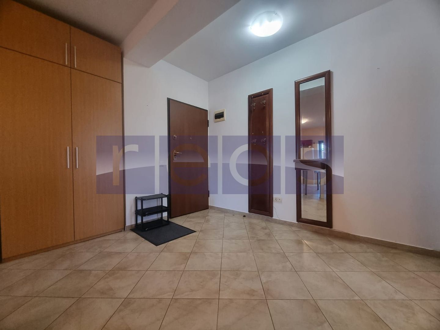 INCHIRIERE 3 CAMERE | DECOMANDAT | ZONA - TINERETULUI - Poză 18