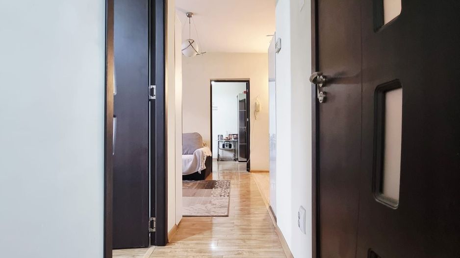 3 Cam Militari Gorjului Metrou Centrala Proprie - Poză 7