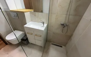 Apartament 2 camere Copou - Universitatea Al.I.Cuza - Poză 14