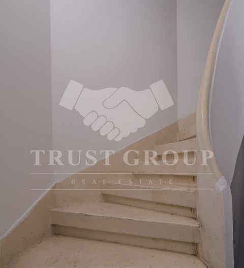 Doua apartamente in vila | Panduri | Cotroceni - Poză 23