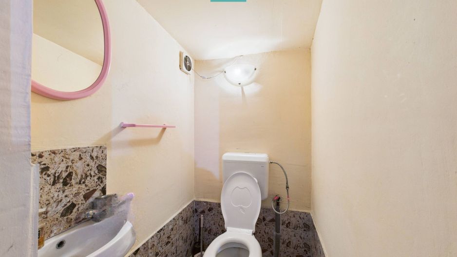 Spațiu comercial pentru închiriat, Sântana, Arad - Poză 9