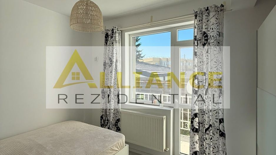 CASA TIP DUPLEX | 122 MP UTILI | 4 CAMERE | 2 BAI |  POPESTI | - Poză 14