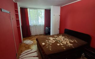 Apartament 3 camere Constantin Brancoveanu / Alexandru Obregia - Poză 3