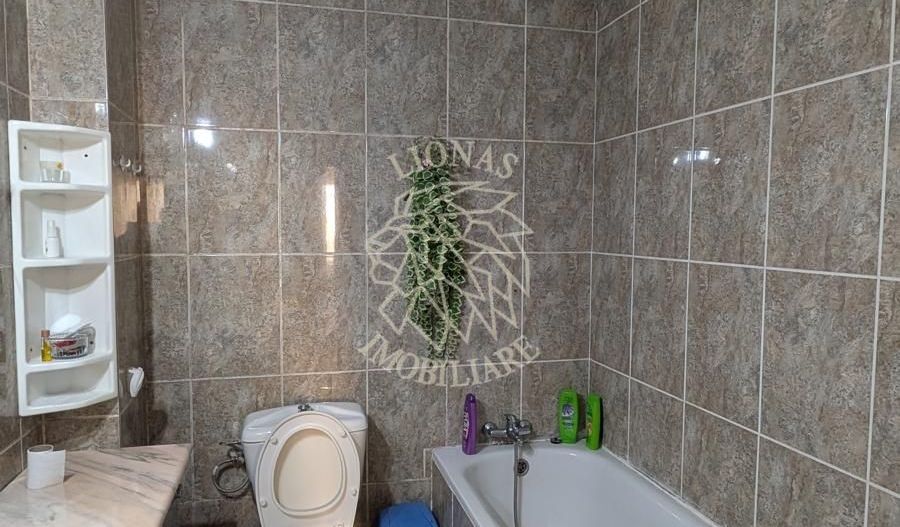 Casa/vila 288 mp-pretabil Hotel Botique-Zona Parc- ideal investitie - Poză 6