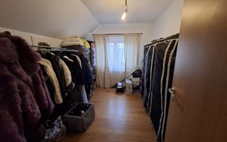 Casa individuala Tractoru zona Socec Brasov - Poză 23