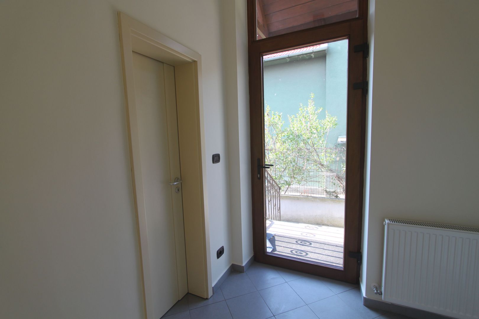 Birouri în vila - zona Balcescu - Poză 33