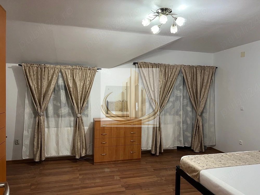 Apartament 2 camere de închiriat - Poză 4