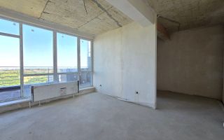 Vânzare, Penthouse, 3 camere, strada Ialoveni, Telecentru - Poză 5
