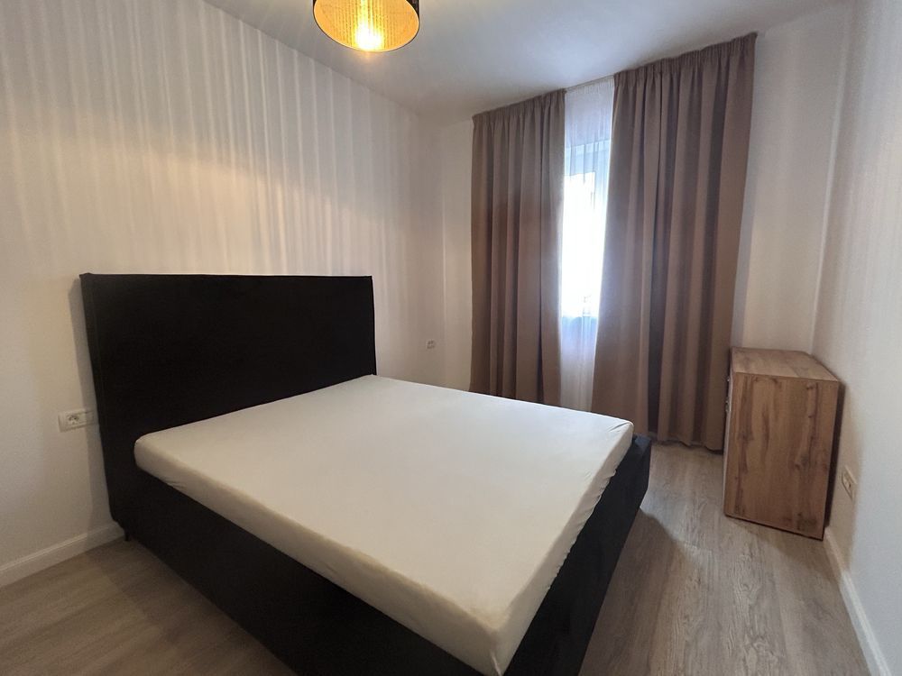 Giroc-Lidl | 2 Camere | Disponibil imediat | Loc de parcare - Poză 3