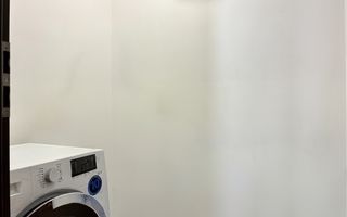 2 Camere / Pet-friendly / Coresi / Terasă - Poză 12