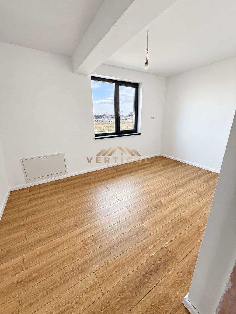 🏡 O casă pentru planurile familiei tale, în zona centrală - Poză 16