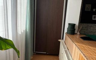 VANZARE APARTAMENT 2 CAMERE DECOMANDAT 1 DECEMBRIE 1918 TITAN BLOC 1978 - Poză 9