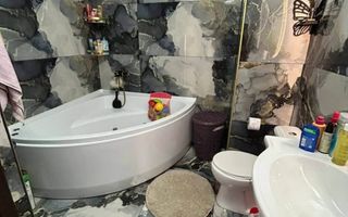 TATARASI - BLOC NOU INTABULAT - 2 CAMERE - ETAJ INTERMEDIAR + BOXA - Poză 8