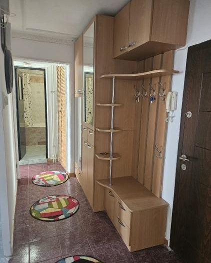 Apartament 2 camere decomandat Crangasi la cateva minute de metrou - Poză 4